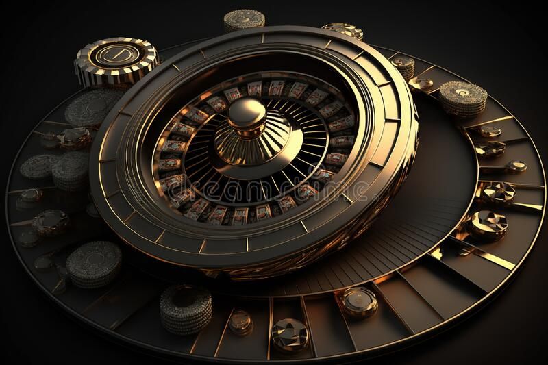 Dafabet کیسینو میں سلاٹ کھیلنا شروع کریں۔